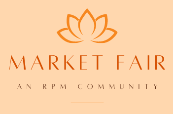 Market Fair Senior Housing logo